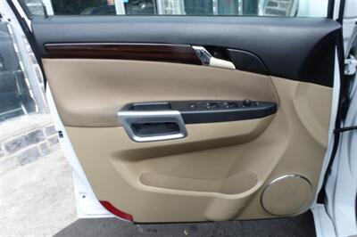 2008 Saturn Vue XR   - Photo 10 - Newark, NJ 07104