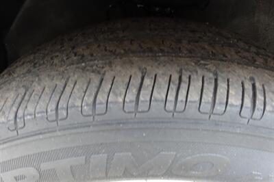 2008 Saturn Vue XR   - Photo 24 - Newark, NJ 07104