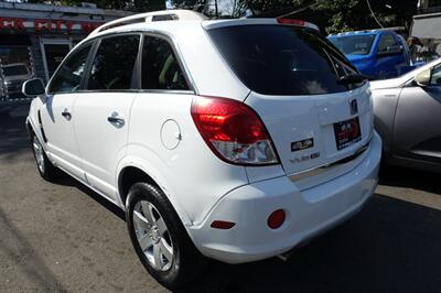 2008 Saturn Vue XR   - Photo 7 - Newark, NJ 07104