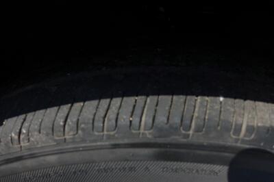 2008 Saturn Vue XR   - Photo 22 - Newark, NJ 07104