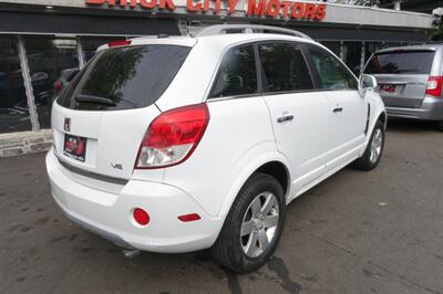 2008 Saturn Vue XR   - Photo 8 - Newark, NJ 07104