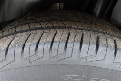 2008 Saturn Vue XR   - Photo 26 - Newark, NJ 07104