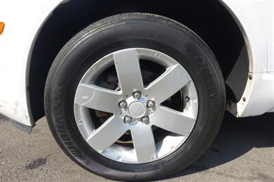 2008 Saturn Vue XR   - Photo 21 - Newark, NJ 07104