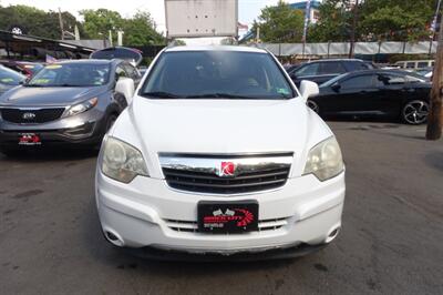 2008 Saturn Vue XR   - Photo 2 - Newark, NJ 07104