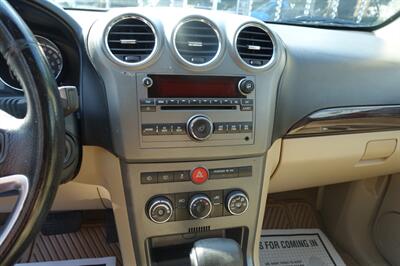 2008 Saturn Vue XR   - Photo 17 - Newark, NJ 07104