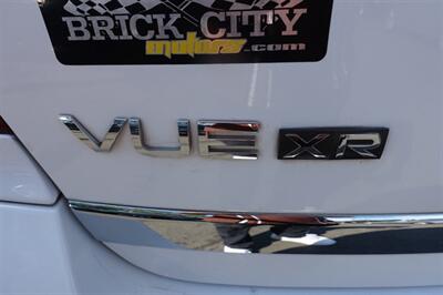 2008 Saturn Vue XR   - Photo 25 - Newark, NJ 07104