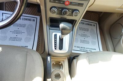 2008 Saturn Vue XR   - Photo 18 - Newark, NJ 07104