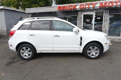 2008 Saturn Vue XR   - Photo 4 - Newark, NJ 07104