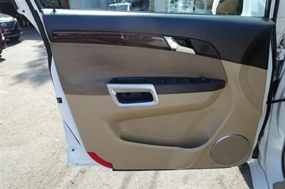 2008 Saturn Vue XR   - Photo 9 - Newark, NJ 07104