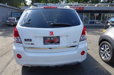 2008 Saturn Vue XR   - Photo 6 - Newark, NJ 07104
