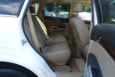 2008 Saturn Vue XR   - Photo 15 - Newark, NJ 07104
