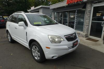 2008 Saturn Vue XR   - Photo 3 - Newark, NJ 07104