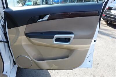 2008 Saturn Vue XR   - Photo 14 - Newark, NJ 07104