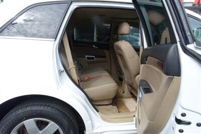 2008 Saturn Vue XR   - Photo 15 - Newark, NJ 07104