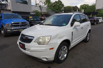 2008 Saturn Vue XR   - Photo 1 - Newark, NJ 07104