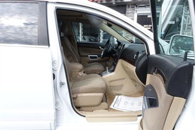 2008 Saturn Vue XR   - Photo 13 - Newark, NJ 07104
