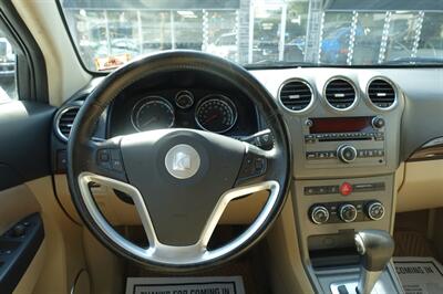 2008 Saturn Vue XR   - Photo 12 - Newark, NJ 07104