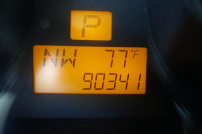 2008 Saturn Vue XR   - Photo 19 - Newark, NJ 07104