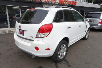 2008 Saturn Vue XR   - Photo 6 - Newark, NJ 07104