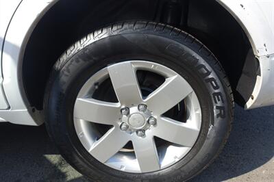 2008 Saturn Vue XR   - Photo 23 - Newark, NJ 07104