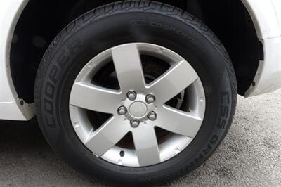 2008 Saturn Vue XR   - Photo 25 - Newark, NJ 07104