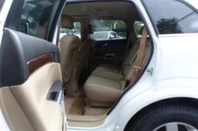 2008 Saturn Vue XR   - Photo 11 - Newark, NJ 07104
