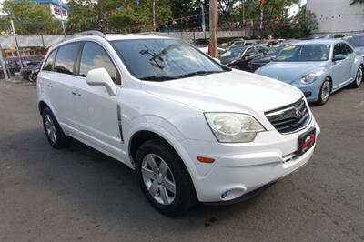 2008 Saturn Vue XR   - Photo 3 - Newark, NJ 07104