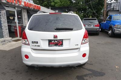 2008 Saturn Vue XR   - Photo 7 - Newark, NJ 07104