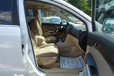 2008 Saturn Vue XR   - Photo 13 - Newark, NJ 07104