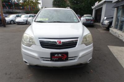 2008 Saturn Vue XR   - Photo 2 - Newark, NJ 07104