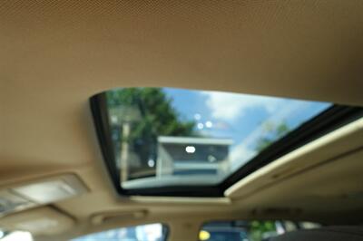 2008 Saturn Vue XR   - Photo 20 - Newark, NJ 07104