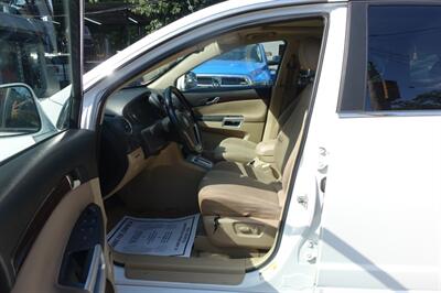 2008 Saturn Vue XR   - Photo 8 - Newark, NJ 07104