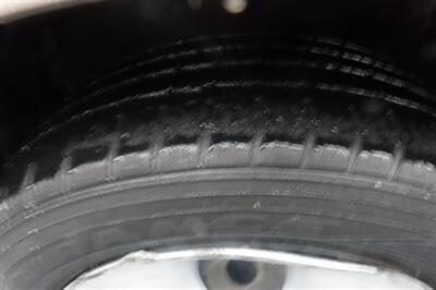 2007 Kia Spectra LX   - Photo 21 - Newark, NJ 07104