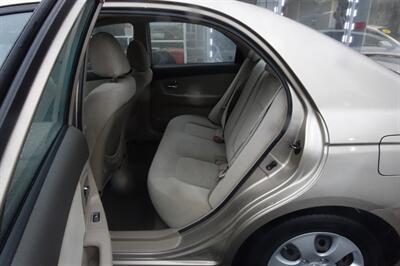 2007 Kia Spectra LX   - Photo 11 - Newark, NJ 07104