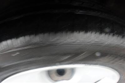 2007 Kia Spectra LX   - Photo 22 - Newark, NJ 07104