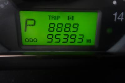 2007 Kia Spectra LX   - Photo 18 - Newark, NJ 07104