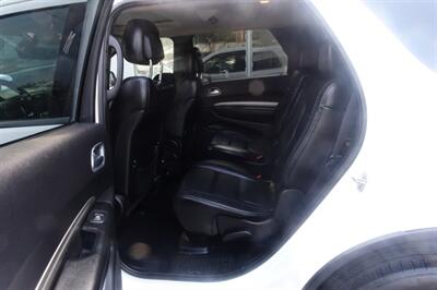 2020 Dodge Durango SXT - Photo 11 - Newark, NJ 07104
