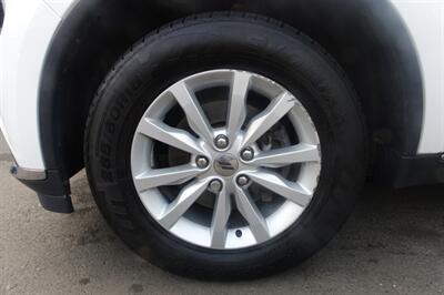 2020 Dodge Durango SXT - Photo 23 - Newark, NJ 07104