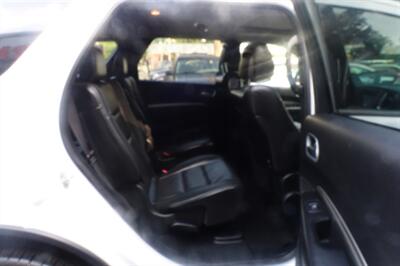 2020 Dodge Durango SXT - Photo 17 - Newark, NJ 07104