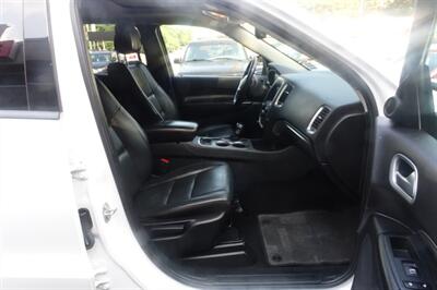 2020 Dodge Durango SXT - Photo 15 - Newark, NJ 07104