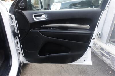 2020 Dodge Durango SXT - Photo 16 - Newark, NJ 07104