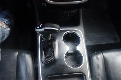 2020 Dodge Durango SXT - Photo 21 - Newark, NJ 07104