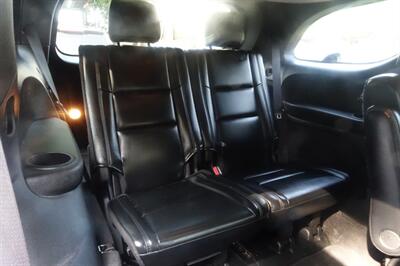 2020 Dodge Durango SXT - Photo 19 - Newark, NJ 07104
