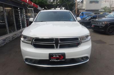 2020 Dodge Durango SXT - Photo 2 - Newark, NJ 07104