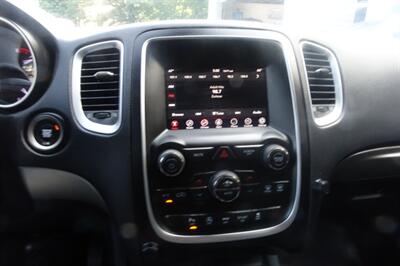 2020 Dodge Durango SXT - Photo 20 - Newark, NJ 07104