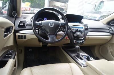2013 Acura RDX w/Tech - Photo 14 - Newark, NJ 07104