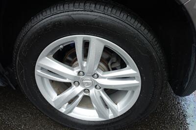 2013 Acura RDX w/Tech - Photo 24 - Newark, NJ 07104