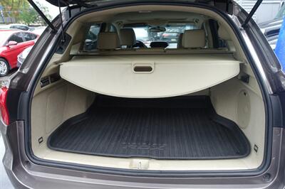 2013 Acura RDX w/Tech - Photo 15 - Newark, NJ 07104