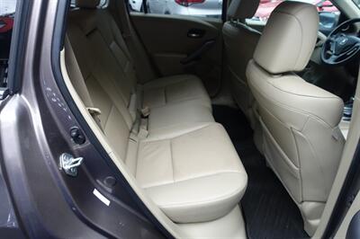 2013 Acura RDX w/Tech - Photo 18 - Newark, NJ 07104
