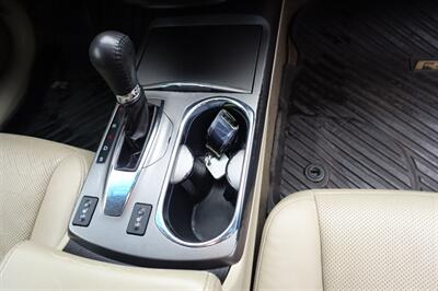 2013 Acura RDX w/Tech - Photo 22 - Newark, NJ 07104